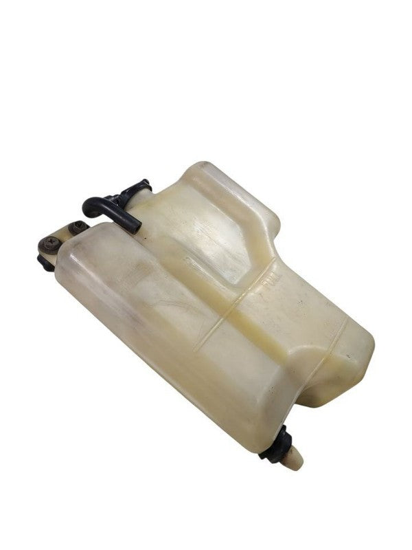 4 RUNNER  1990 Coolant Reservoir 643502