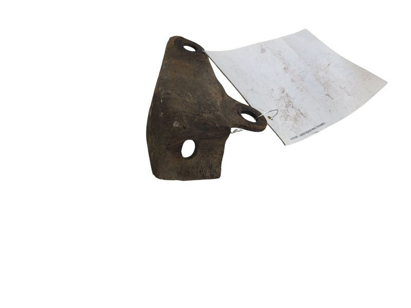VEGA      1975 Brackets Misc 617401