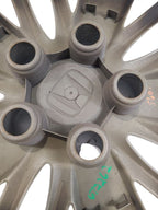 Wheel Cover HubCap 17" Wheel Fits 14-17 ODYSSEY 672262