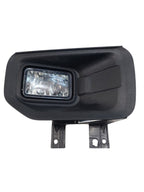 Passenger Corner/Park Light Fog-driving Fits 15-17 FORD F150 PICKUP 66