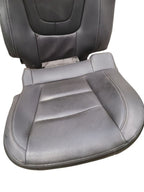 VOLT      2012 Seat Rear 619026