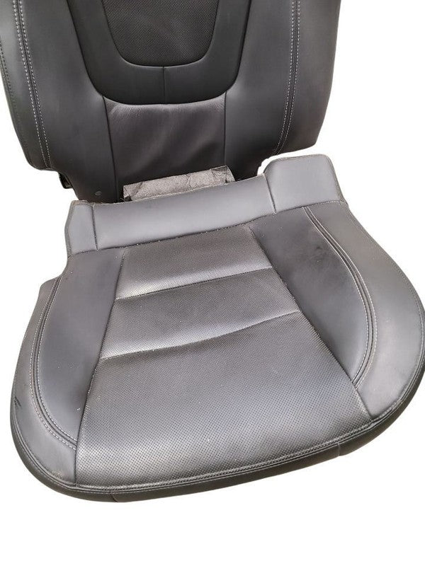 VOLT      2012 Seat Rear 619026