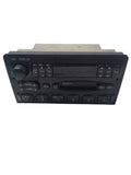 Audio Equipment Radio AM-FM Cassette Fits 97-98 EXPEDITION 663470