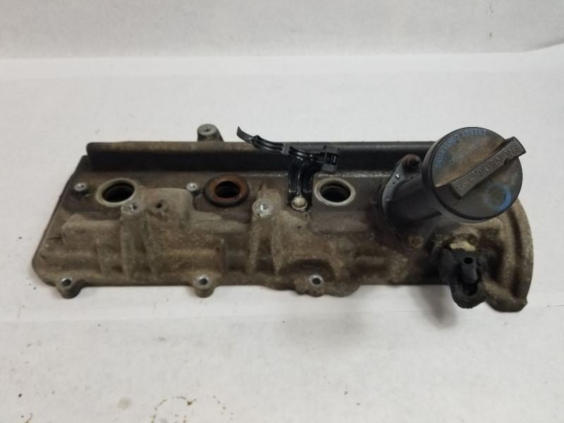 TUNDRA    2008 Valve Cover 283948