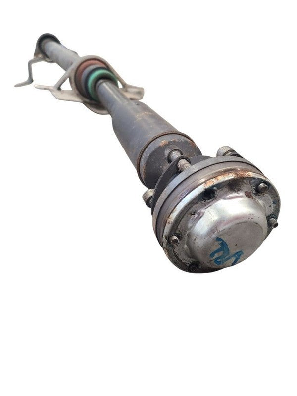 Rear Drive Shaft Assembly 3.0L Turbo Fits 17-20 MKZ 666527