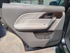 Driver Left Rear Side Door Electric Fits 07-13 MDX 661581