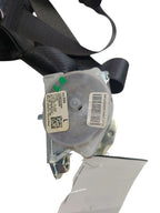 EQUINOX   2019 Seat Belt Rear 617310