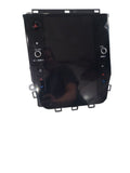 Info-GPS-TV Screen Display And Control Panel Fits 23-25 LEGACY 672716 