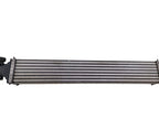 Intercooler 1.5L Turbo Fits 17-22 CR-V 647114