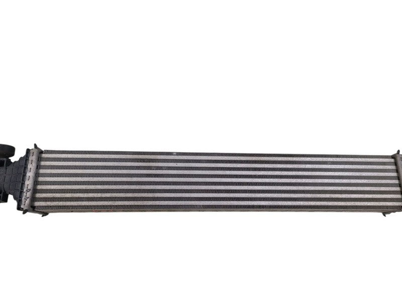 Intercooler 1.5L Turbo Fits 17-22 CR-V 647114
