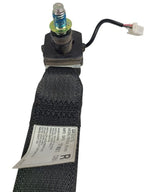 Seat Belt Front Bucket Passenger Retractor Fits 12-15 CAPTIVA SPORT 61