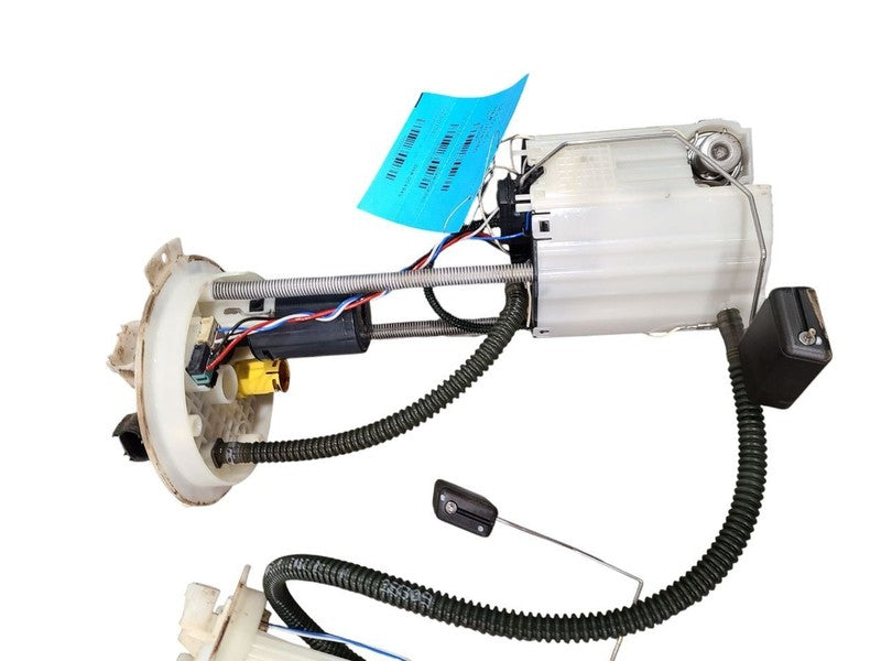 Fuel Pump Assembly Tank Mounted 2.4L Primary Fits 10-17 EQUINOX 618577