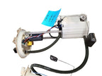 Fuel Pump Assembly Tank Mounted 2.4L Primary Fits 10-17 EQUINOX 618577