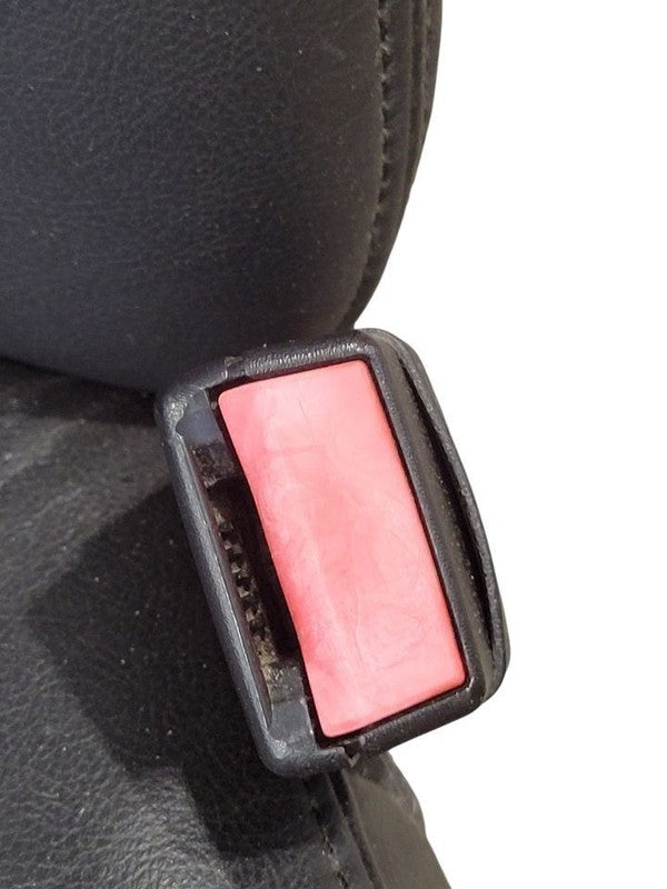 Passenger Front Seat Bench Split 40/20/40 Fits 08-10 FORD F250SD PICKU