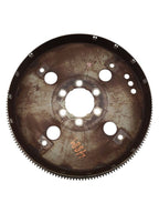Flywheel/Flex Plate Automatic Transmission Fits 96-04 GRAND CHEROKEE 6