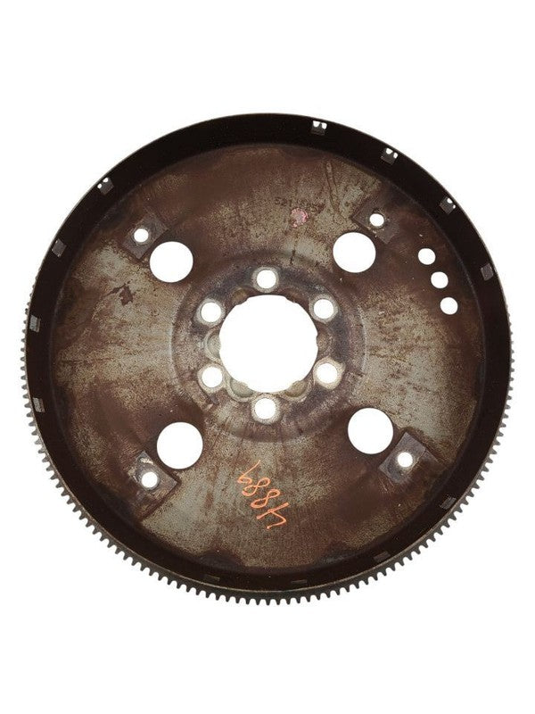 Flywheel/Flex Plate Automatic Transmission Fits 96-04 GRAND CHEROKEE 6