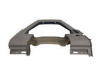 F350SD    2008 Dash Bezel 677010