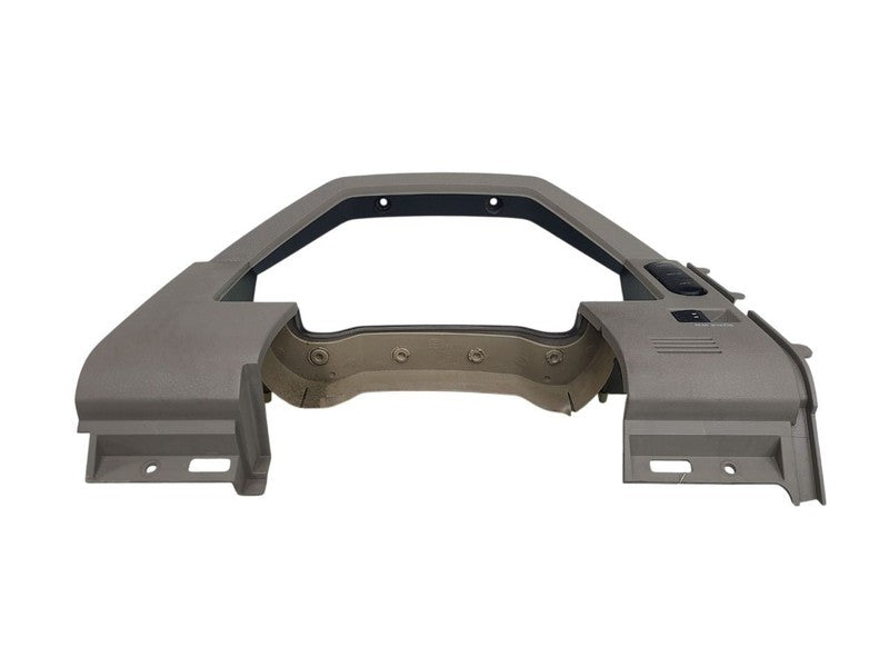 F350SD    2008 Dash Bezel 677010