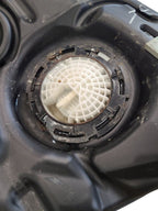 Fuel Tank Fits 11-14 CHALLENGER 663672