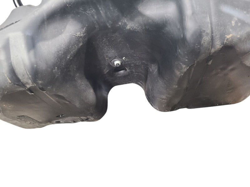 Fuel Tank Fits 15-24 MURANO 657513