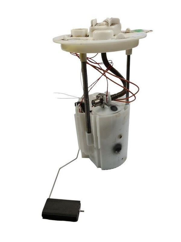 Fuel Pump Assembly 1.6L Tank Mounted Fits 13-14 ESCAPE 614634