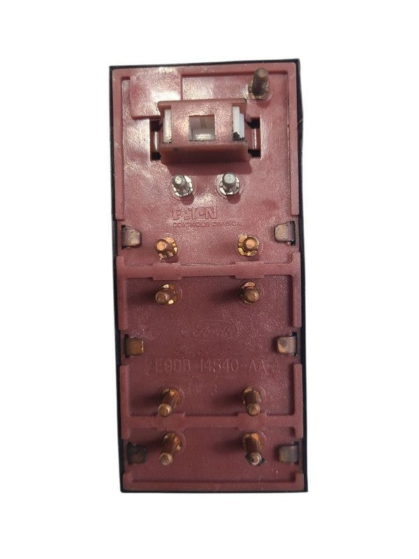 F350      1995 Front Door Switch 671923