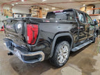 Carrier New Style Mirrors Mount On Door Skin Fits 19 SIERRA 1500 PICKU