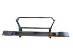 Front Bumper Fits 98-06 WRANGLER 680055