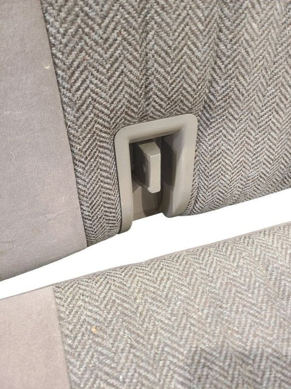 F150      1992 Seat Rear 678306
