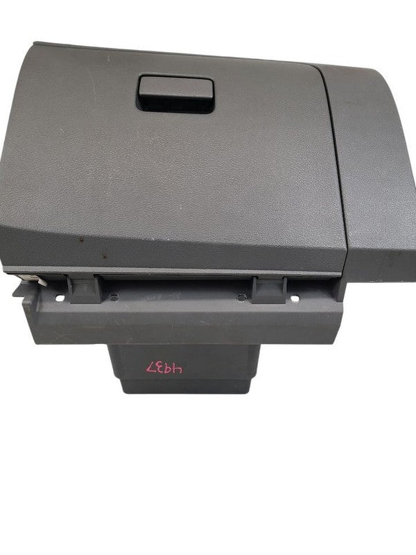 CITY EXPR 2017 Glove Box 617689