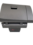 CITY EXPR 2017 Glove Box 617689