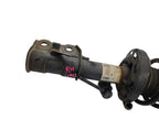 Passenger Right Strut Front Fits 16-22 ILX 619189