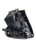 4 RUNNER  2014 Glove Box 674994
