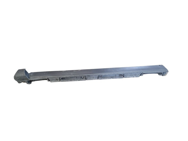 RX350     2013 Rocker Panel Moulding 670198
