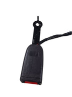 3000GT    1995 Seat Belt Front 645992