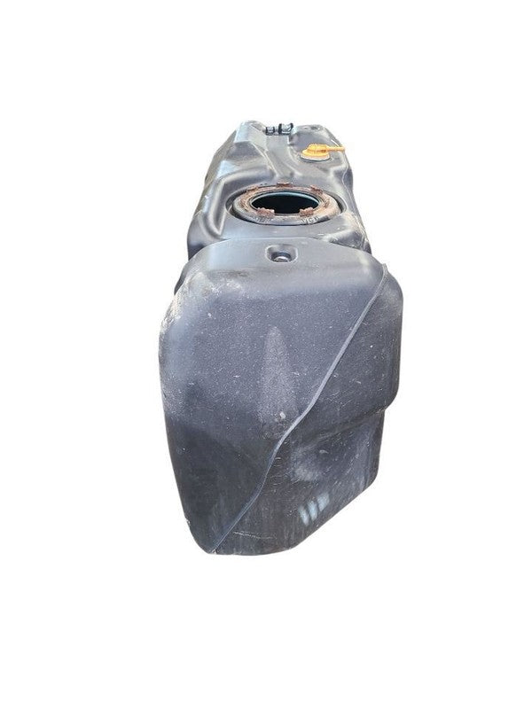 Fuel Tank 8' Box Fits 11-15 SIERRA 2500 PICKUP 619620