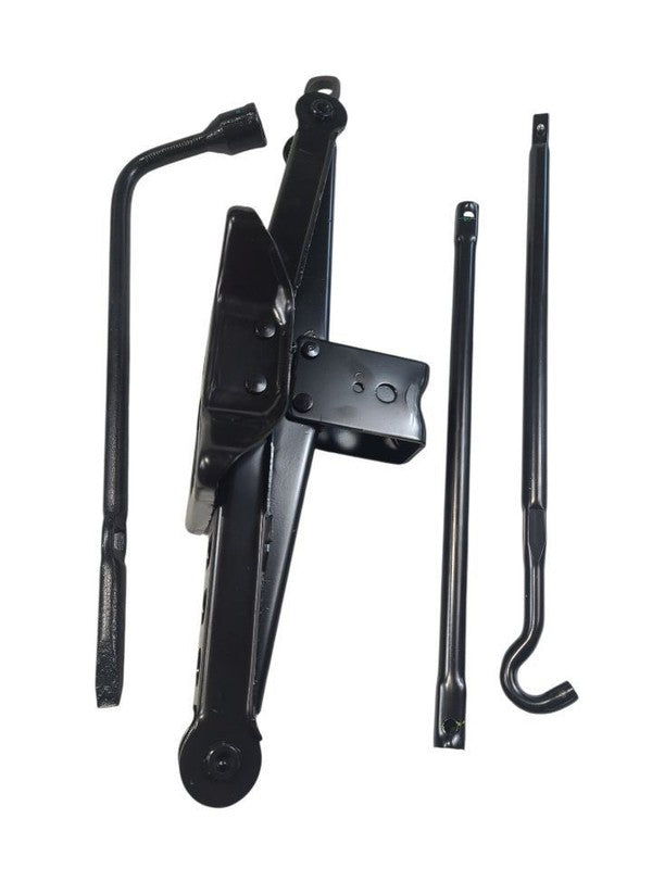 JOURNEY   2016 Jack 666114