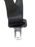 ROGUE     2020 Seat Belt Rear 601745