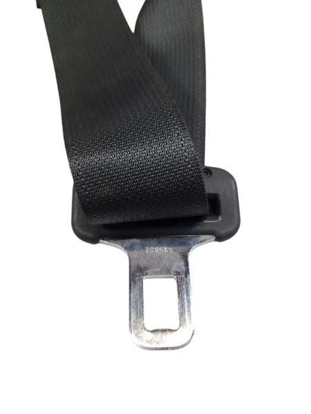 ROGUE     2020 Seat Belt Rear 601745