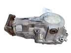 Transfer Case Fits 07-12 RDX 578714