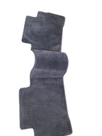 SPORTAGE  2023 Floor Mat 611596