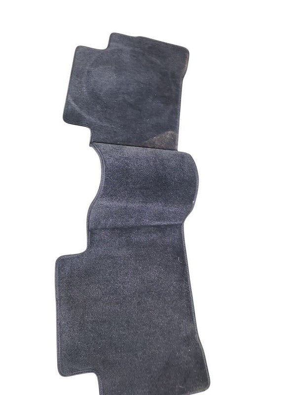 SPORTAGE  2023 Floor Mat 611596