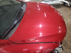 Hood Fits 09-16 VENZA 654430