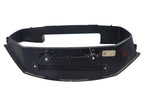 RAM3500   2015 Dash Bezel 670399
