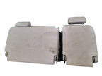 YUKON     2007 Seat Rear 678831