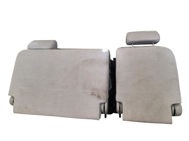 YUKON     2007 Seat Rear 678831