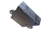 Chassis ECM Liftgate Module Fits 2016 XJ 643395 FW9314B673AB