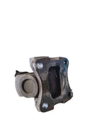 Front Drive Shaft Pickup Diesel 6 Speed DRW Fits 19-23 DODGE 3500 PICK