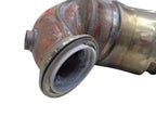 ENCOREGX  2025 Catalytic Converter 679793