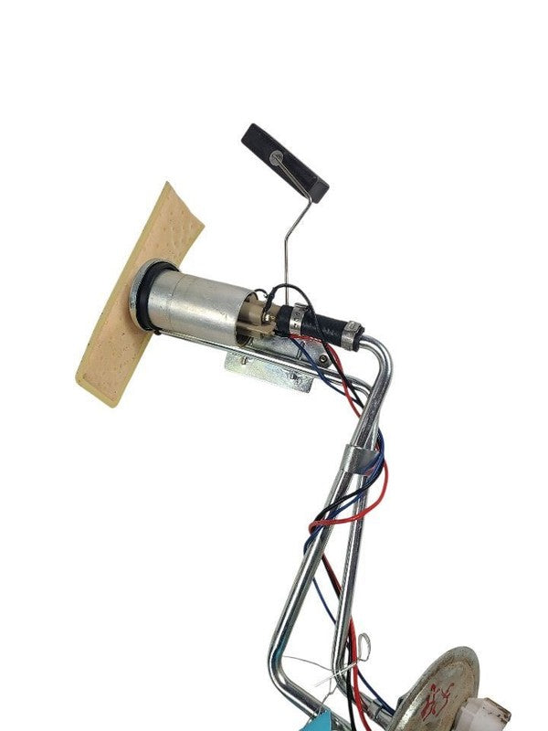 Fuel Pump Assembly Tank Mounted 133" Wb Fits 87-89 FORD F150 PICKUP 64